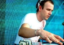 Sander Kleinenberg