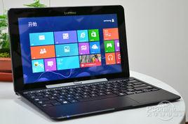 三星700T1C-A01 三星700T1C-A01