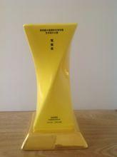 韓建忠[建築設計師]