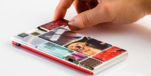 組裝手機 組裝手機