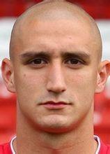 庫丘科維奇 庫丘科維奇