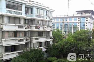 府新花園東區 府新花園東區