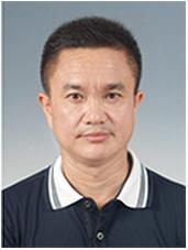 張忠誠[瀘溪縣政協黨組成員]