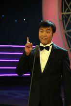 伊里奇[歌唱家]