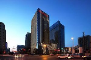 萬達酒店建設有限公司 萬達酒店建設有限公司