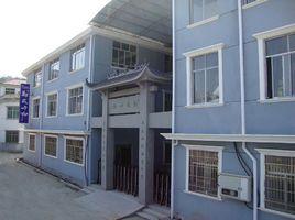 浙江鄭氏刀劍有限公司 浙江鄭氏刀劍有限公司