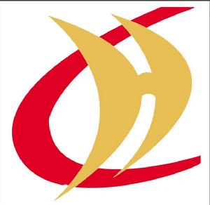 臨西縣海洋軸承有限公司 臨西縣海洋軸承有限公司