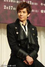 弗蘭肯斯坦&middot;維克托