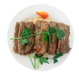 帶魚罐頭 帶魚罐頭