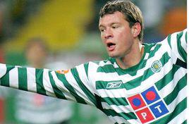 馬里烏斯·尼庫拉 馬里烏斯·尼庫拉