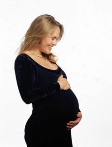妊娠合併甲狀腺功能減退