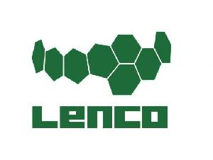 廈門連科工業有限公司 廈門連科工業有限公司