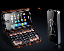 英特王電腦手機 英特王電腦手機