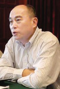 四川長征工具機集團有限公司 四川長征工具機集團有限公司