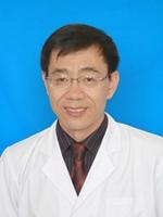 白山市中心醫院