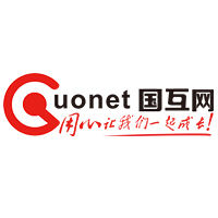 國互網 國互網