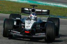 尼爾森·皮奎特