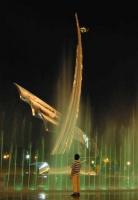 哈爾濱工程大學船舶工程學院 哈爾濱工程大學船舶工程學院