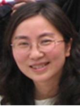 陳原[廣東工業大學教授]