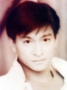 頂點熱度 頂點熱度