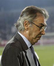 西爾維奧·皮奧拉