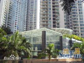 鴻翔花園 鴻翔花園