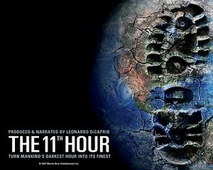 第十一個小時 第十一個小時