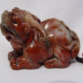 世元洞高山石 世元洞高山石