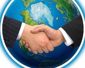 商業企劃書 商業企劃書