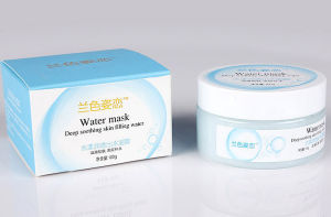 蘭色姿戀 蘭色姿戀