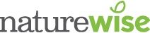 NatureWise NatureWise