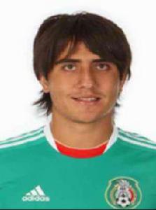 達爾文·查維茲 達爾文·查維茲