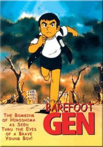 赤足小子 赤足小子