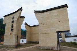 大港頭鎮 大港頭鎮