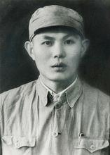 呂雲峰生平資料圖冊，請審查通過後放在”呂雲峰百度圖片“