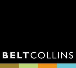 貝爾高林園林設計(深圳)有限公司 貝爾高林園林設計(深圳)有限公司