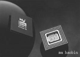 Intel 80486 Intel 80486