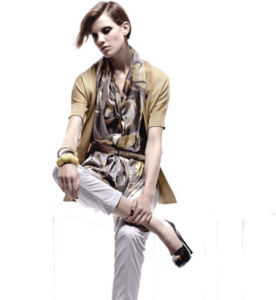 洋裝崇拜 洋裝崇拜