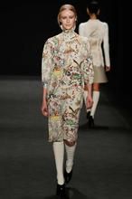 VivienneTam VivienneTam