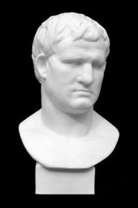 阿格里巴 阿格里巴