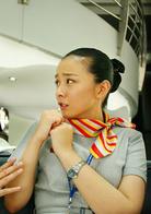 天使艾美麗[2013年狄傑執導電視劇]