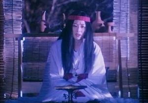 《鹿男與美麗的奈良》