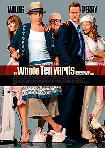 《這個殺手不眨眼》 《這個殺手不眨眼》