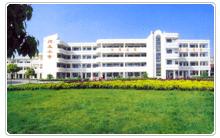 浙江閏土股份有限公司