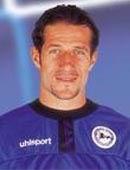 馬西耶·穆拉夫斯基 馬西耶·穆拉夫斯基