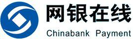 網銀線上 網銀線上