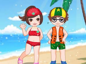 可愛的陽光 可愛的陽光