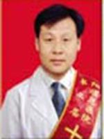 陽泉煤業（集團）有限責任公司總醫院