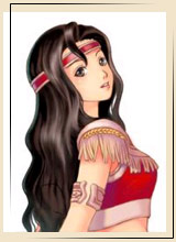 《新絕代雙驕三明月孤星》