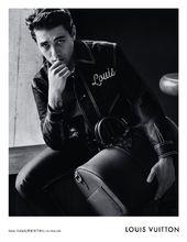 LV路易威登Ombre系列